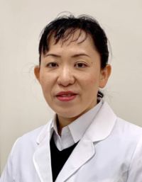 樋口 頼子